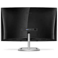 Монитор Philips 328E9QJAB/00 фото 3